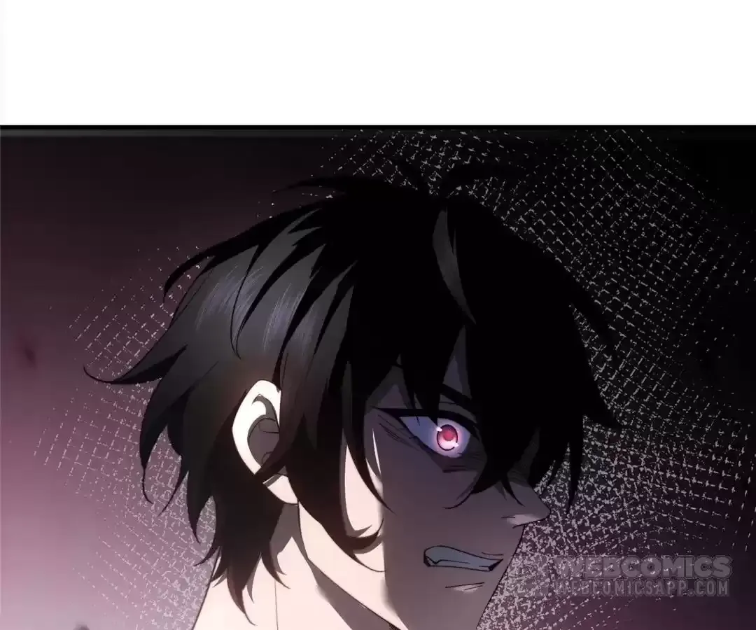 Read Empowering My Kind in the Apocalypse EN Manga Online