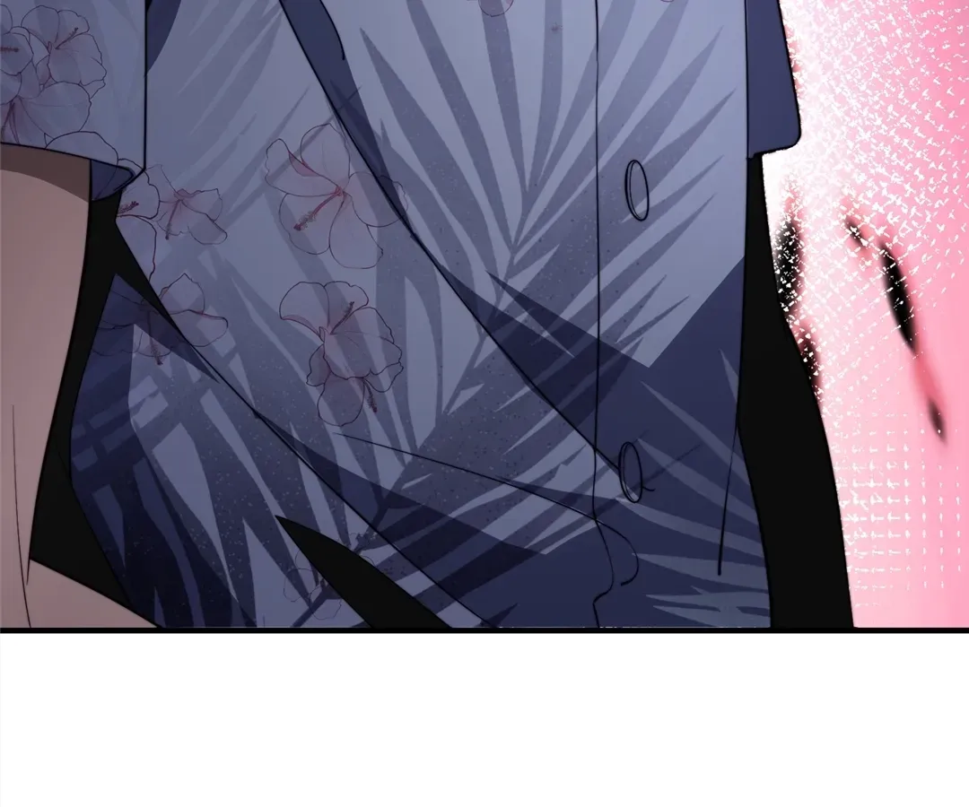 Read Empowering My Kind in the Apocalypse EN Manga Online