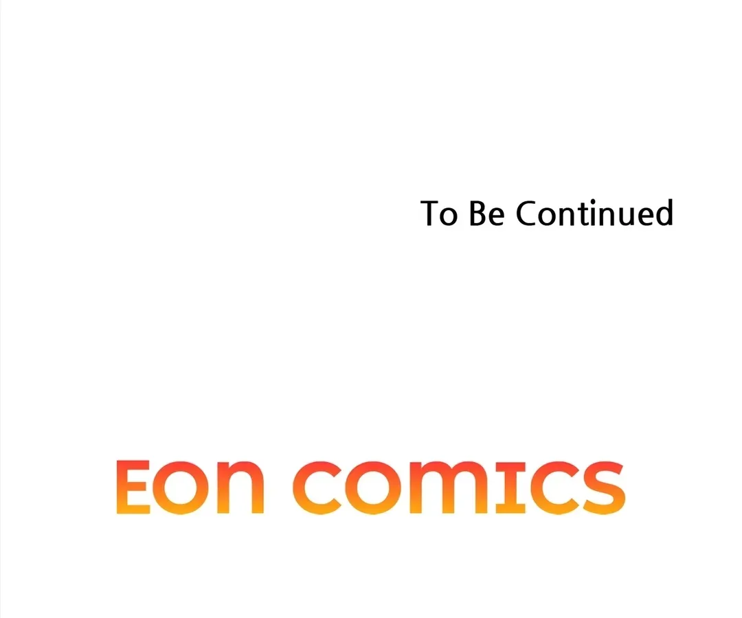 Read Empowering My Kind in the Apocalypse EN Manga Online