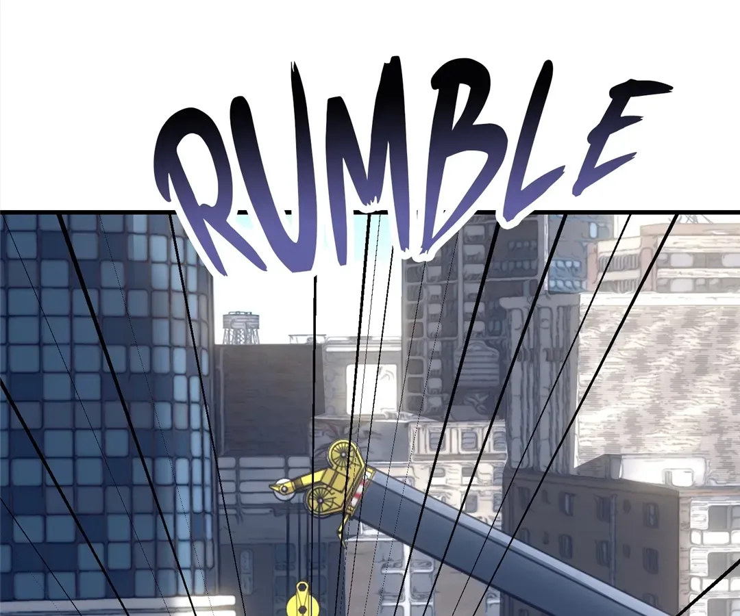 Read Empowering My Kind in the Apocalypse EN Manga Online
