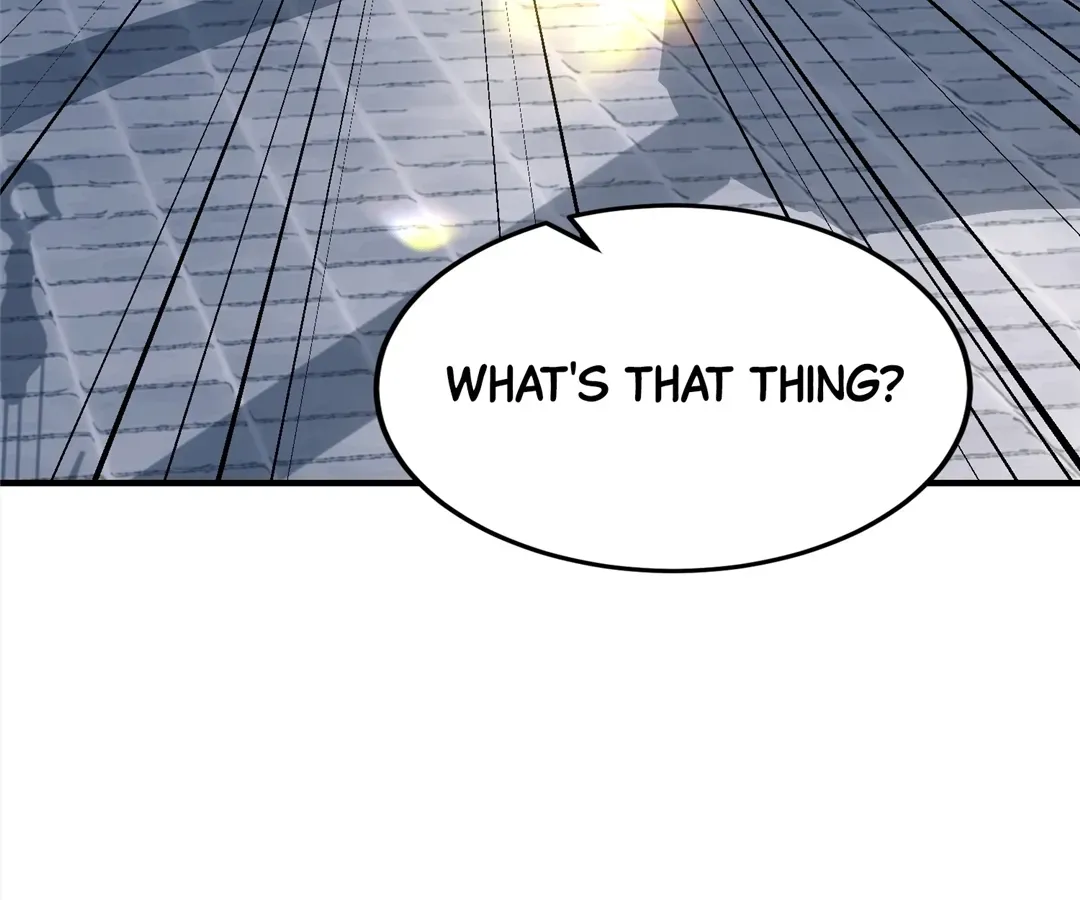 Read Empowering My Kind in the Apocalypse EN Manga Online