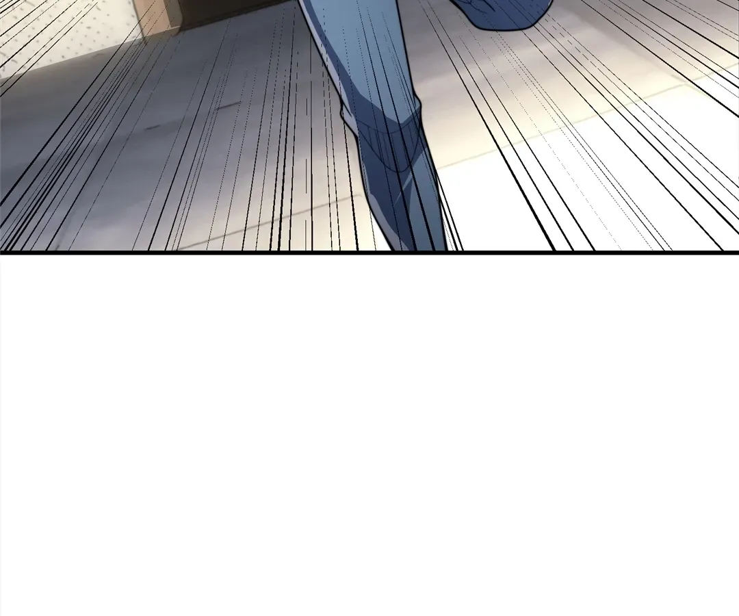 Read Empowering My Kind in the Apocalypse EN Manga Online