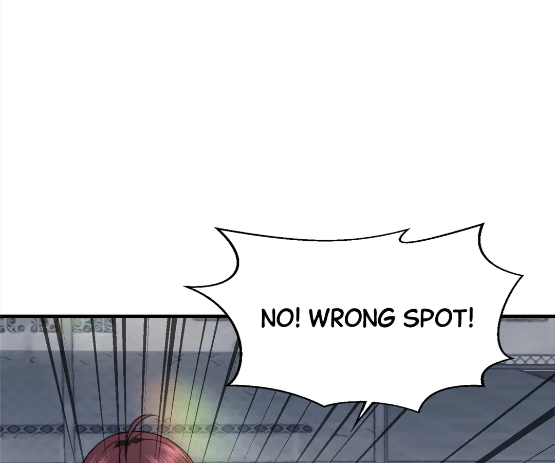 Read Empowering My Kind in the Apocalypse EN Manga Online