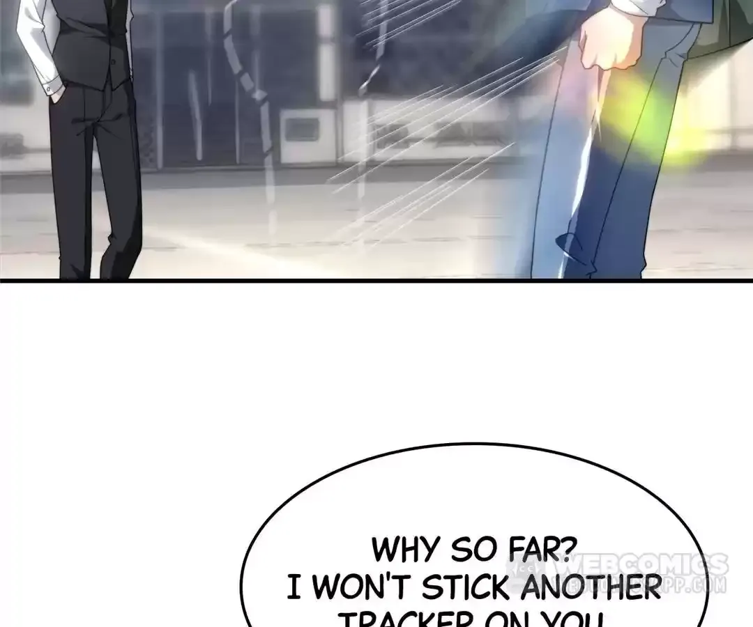 Read Empowering My Kind in the Apocalypse EN Manga Online