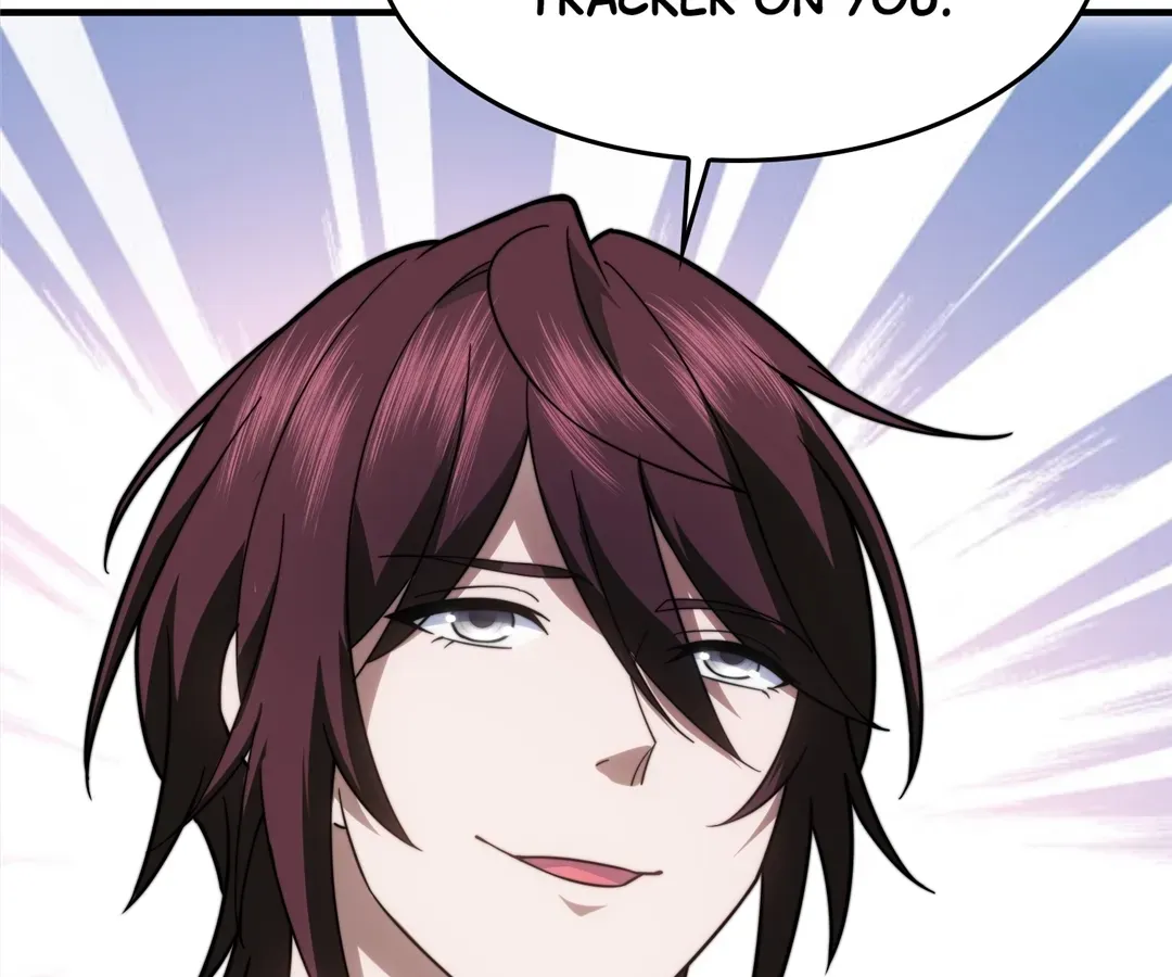 Read Empowering My Kind in the Apocalypse EN Manga Online