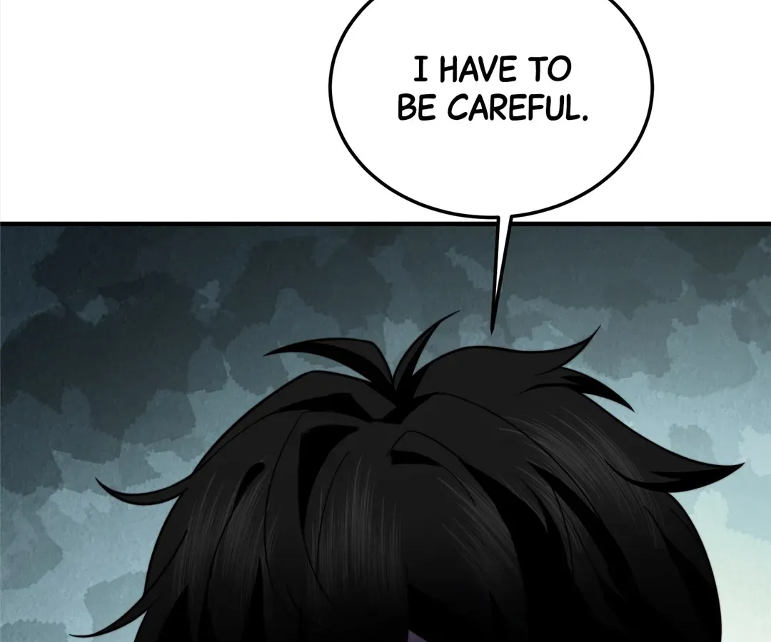 Read Empowering My Kind in the Apocalypse EN Manga Online