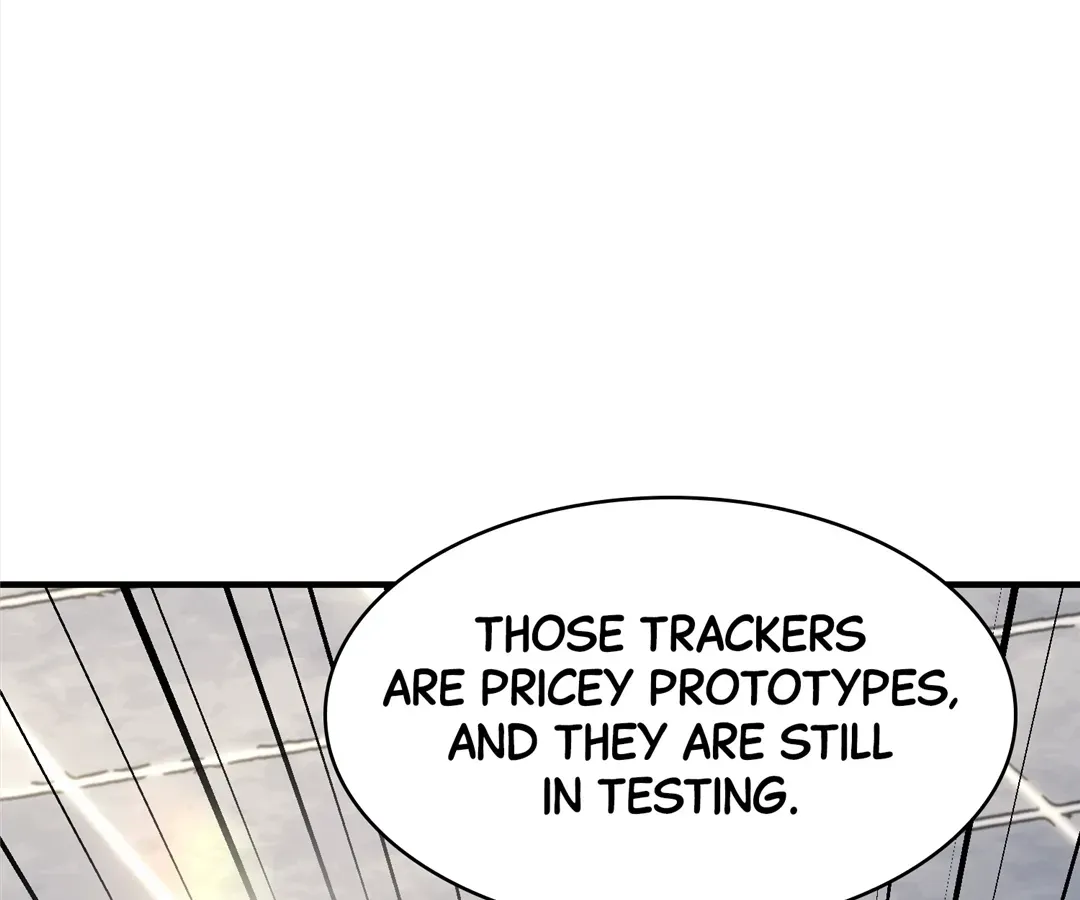 Read Empowering My Kind in the Apocalypse EN Manga Online
