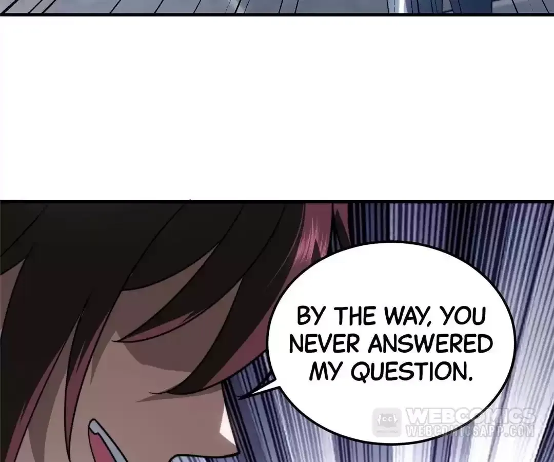 Read Empowering My Kind in the Apocalypse EN Manga Online