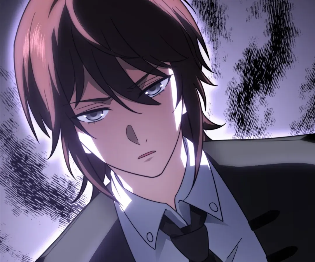 Read Empowering My Kind in the Apocalypse EN Manga Online