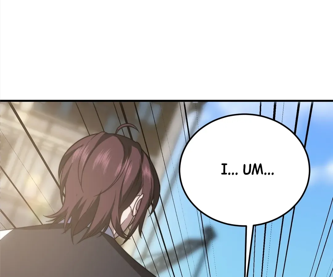 Read Empowering My Kind in the Apocalypse EN Manga Online