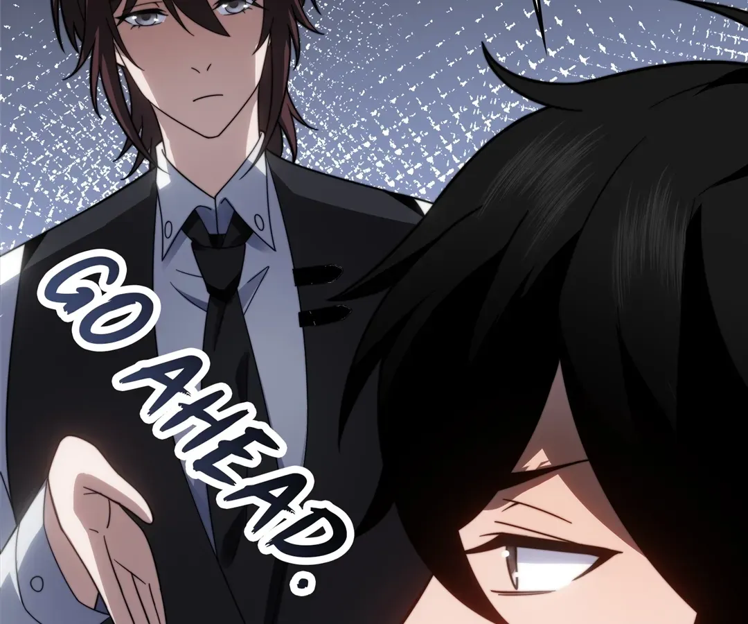 Read Empowering My Kind in the Apocalypse EN Manga Online