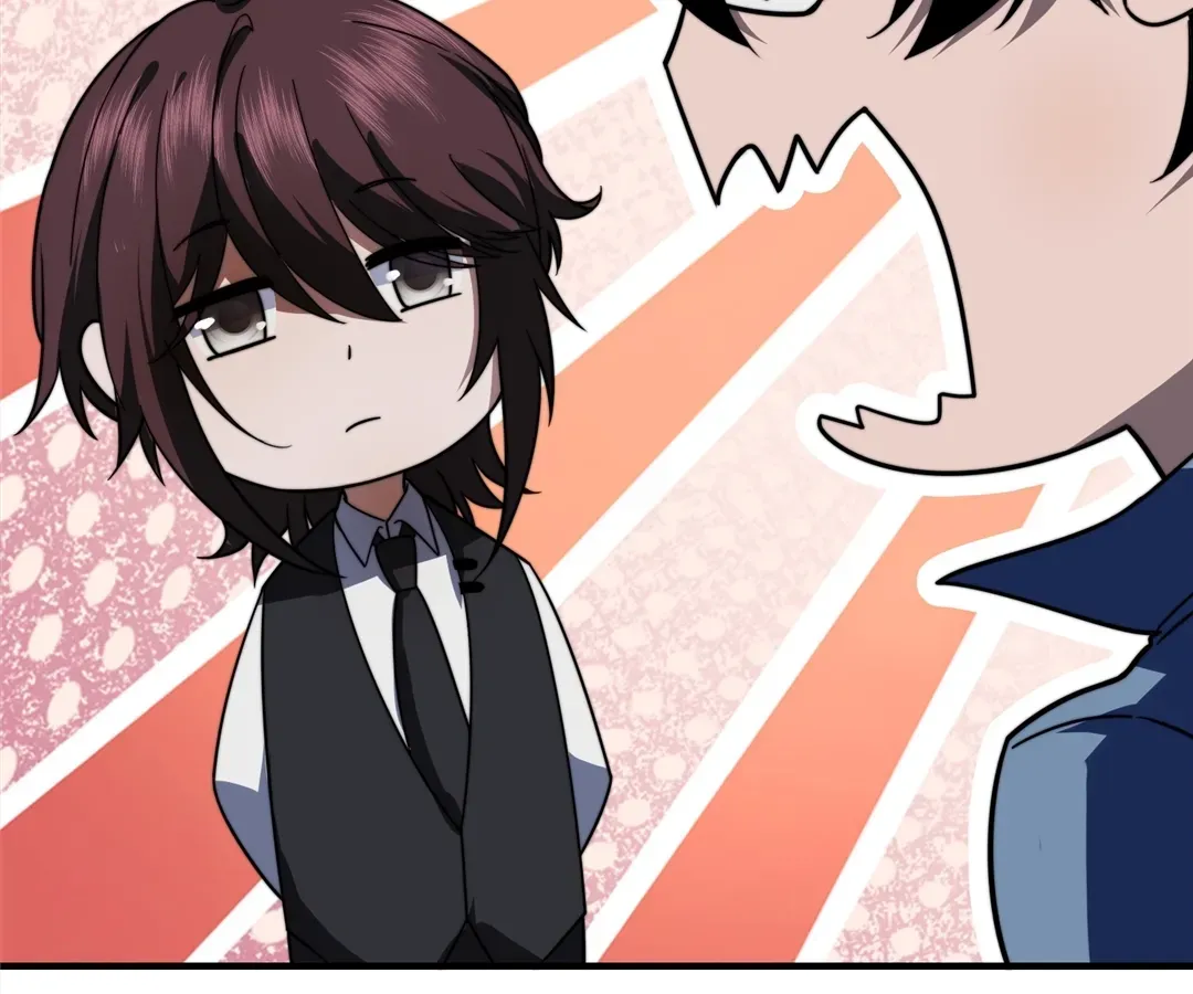 Read Empowering My Kind in the Apocalypse EN Manga Online