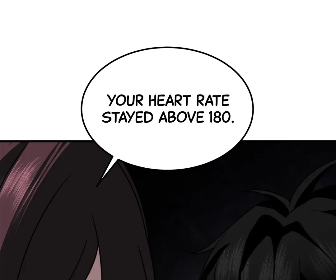 Read Empowering My Kind in the Apocalypse EN Manga Online