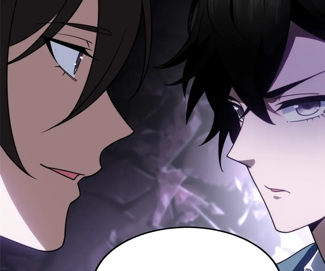 Read Empowering My Kind in the Apocalypse EN Manga Online
