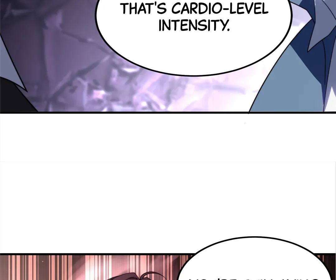 Read Empowering My Kind in the Apocalypse EN Manga Online