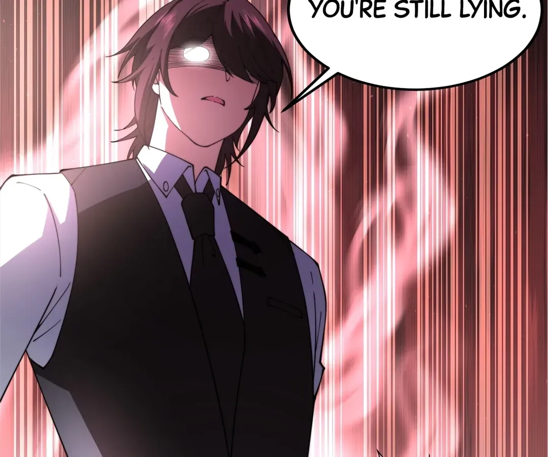 Read Empowering My Kind in the Apocalypse EN Manga Online