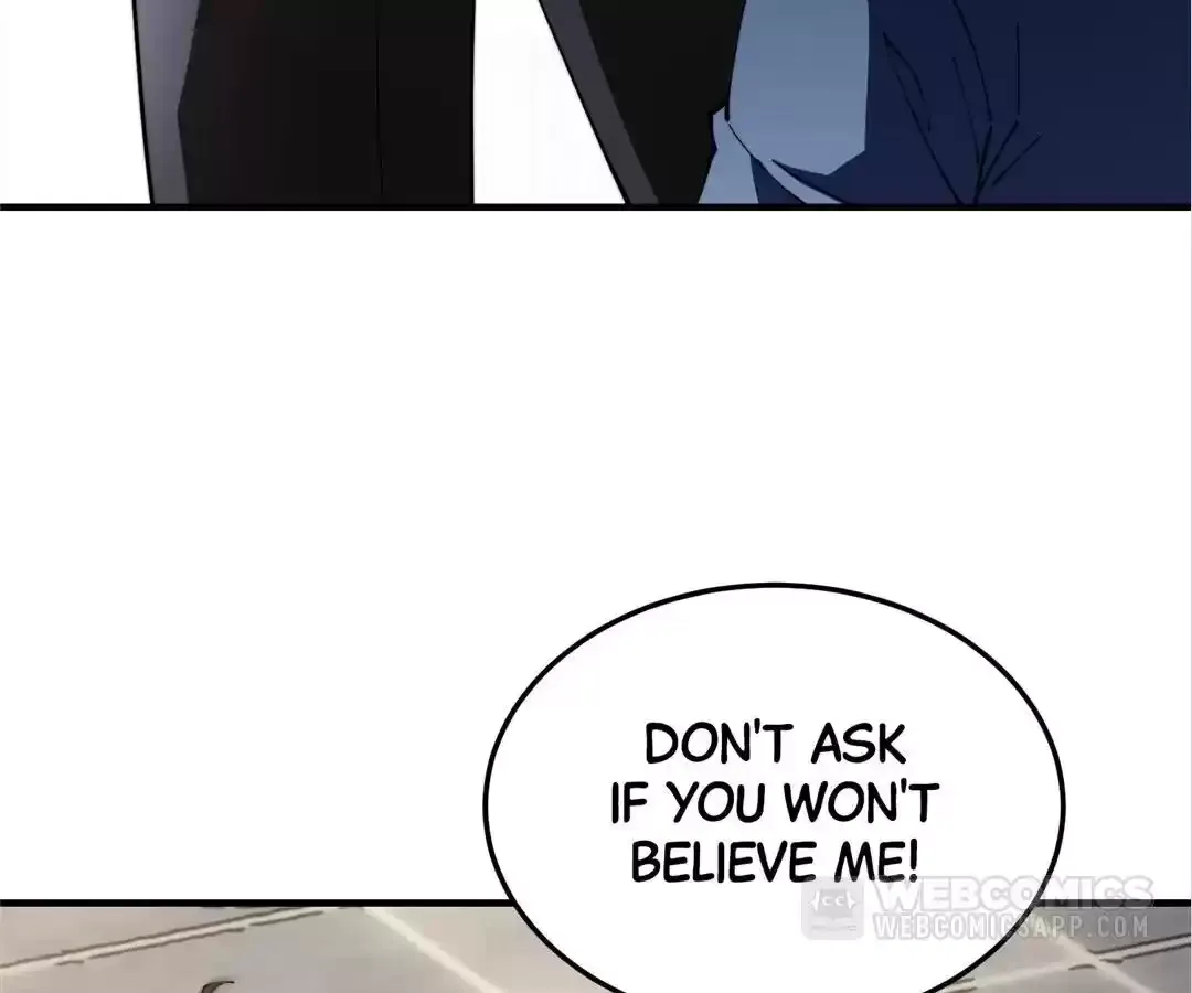 Read Empowering My Kind in the Apocalypse EN Manga Online