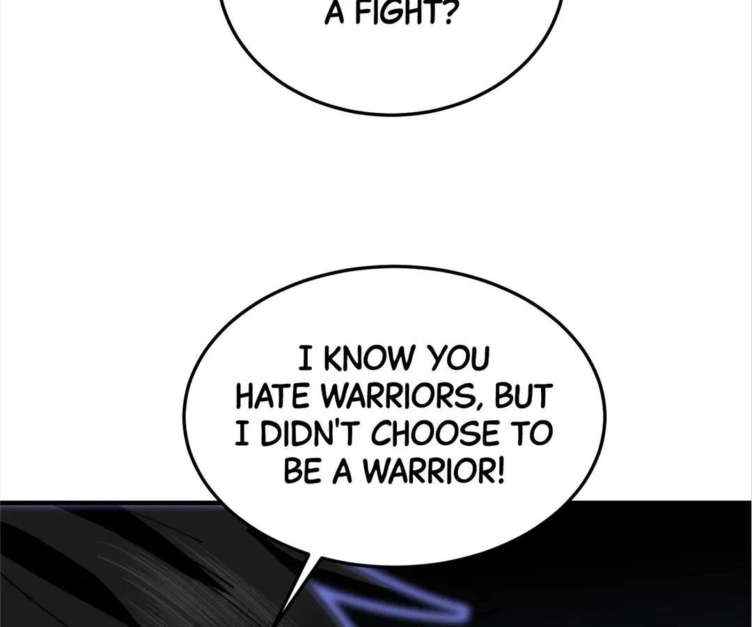 Read Empowering My Kind in the Apocalypse EN Manga Online