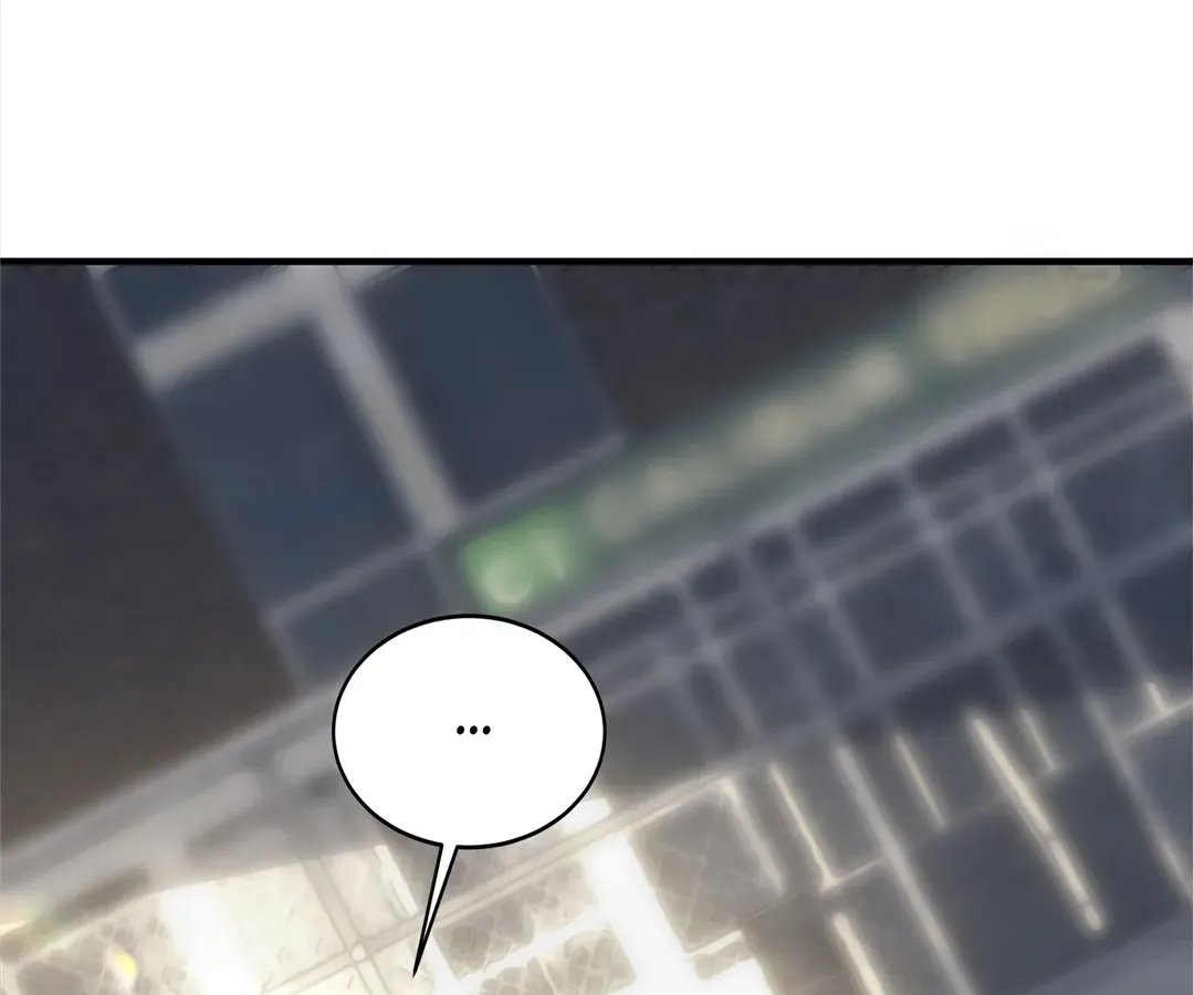 Read Empowering My Kind in the Apocalypse EN Manga Online