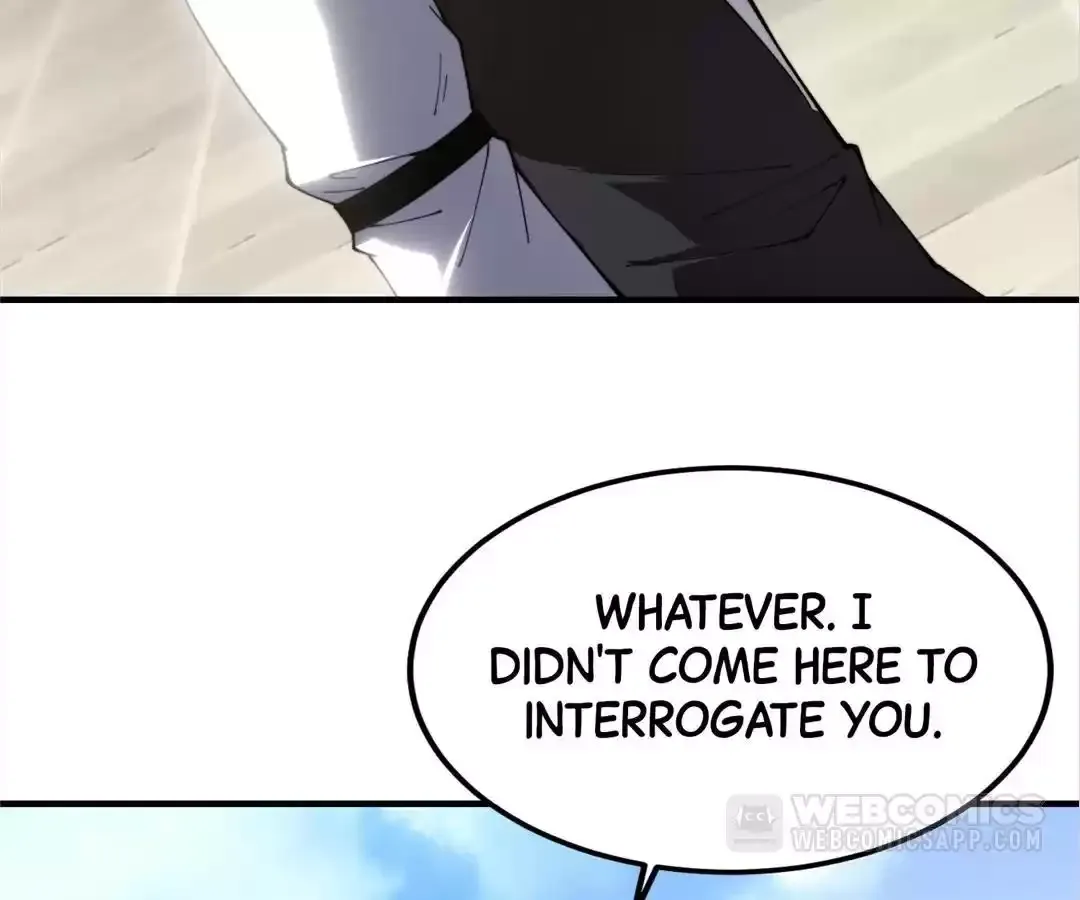 Read Empowering My Kind in the Apocalypse EN Manga Online