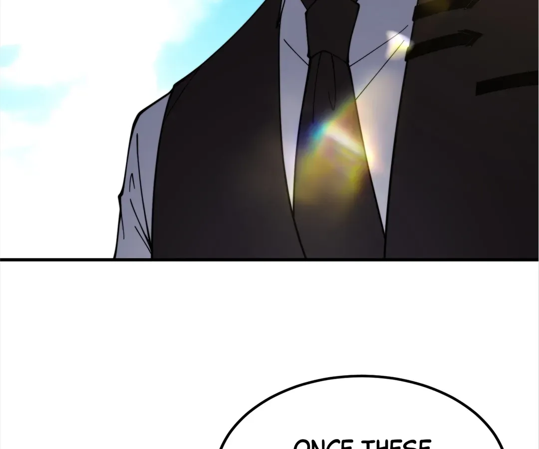 Read Empowering My Kind in the Apocalypse EN Manga Online