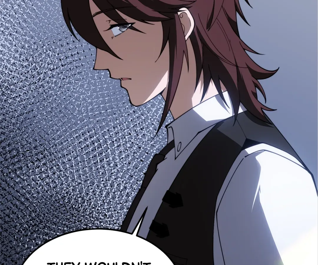 Read Empowering My Kind in the Apocalypse EN Manga Online