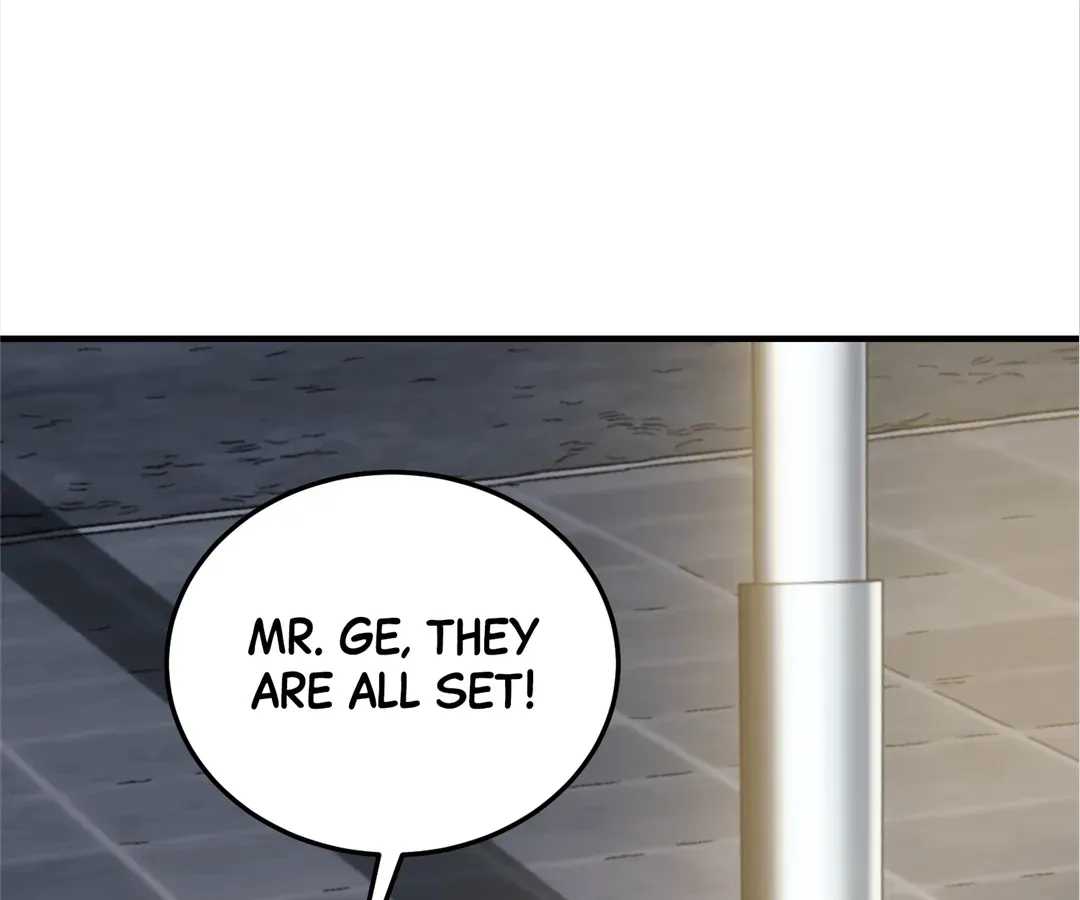 Read Empowering My Kind in the Apocalypse EN Manga Online