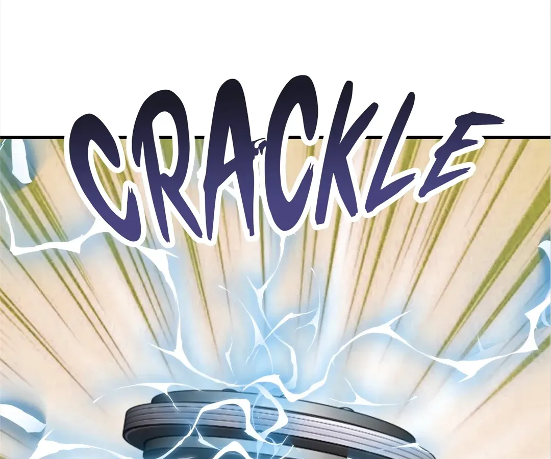 Read Empowering My Kind in the Apocalypse EN Manga Online