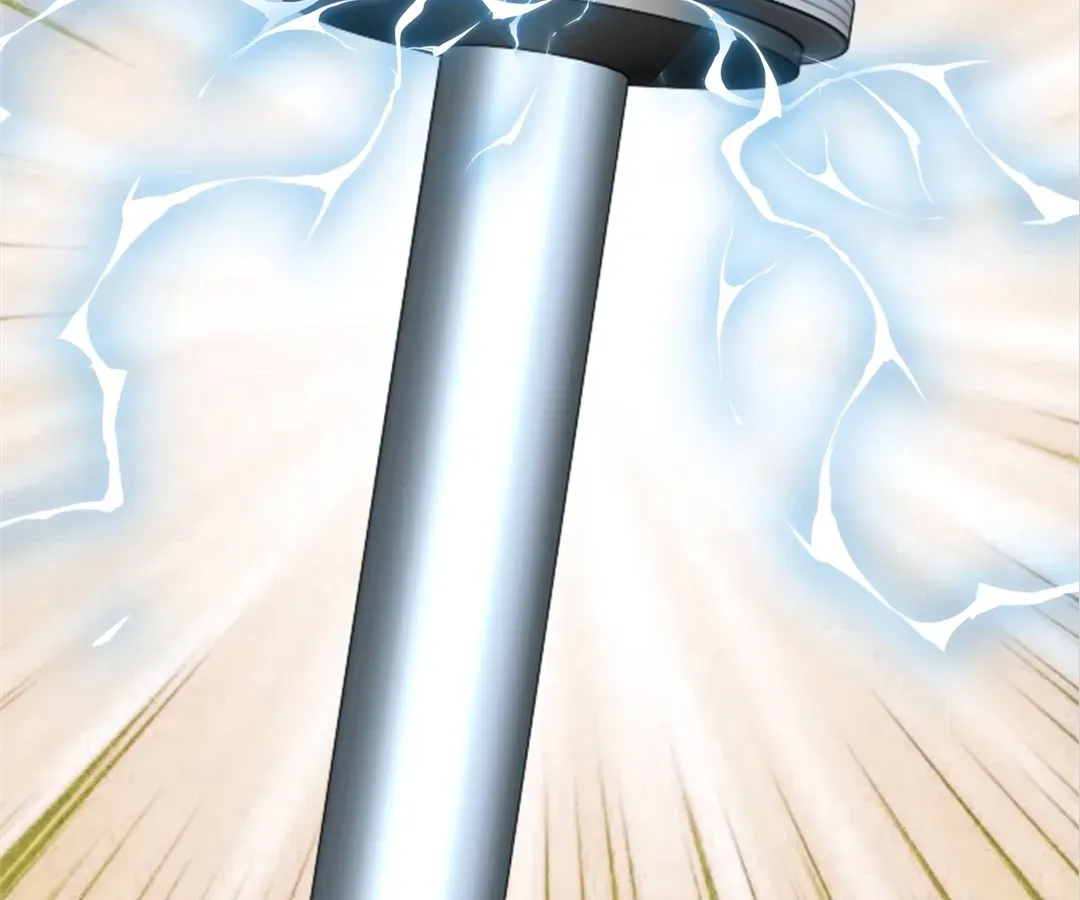 Read Empowering My Kind in the Apocalypse EN Manga Online