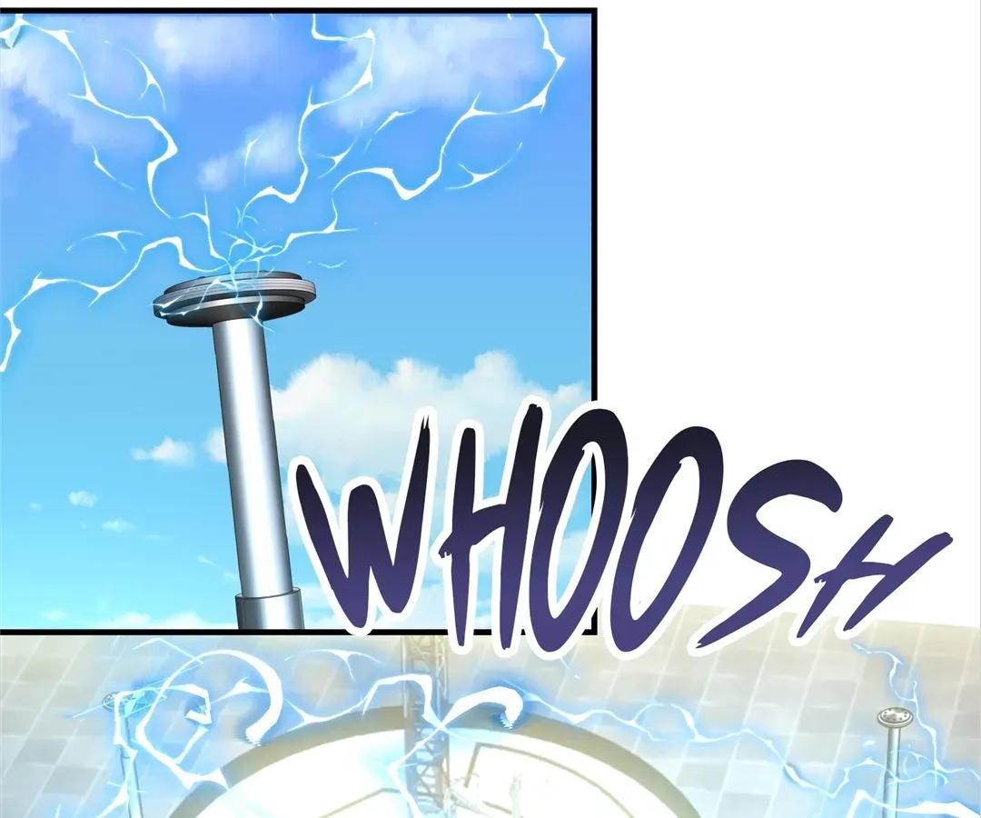 Read Empowering My Kind in the Apocalypse EN Manga Online