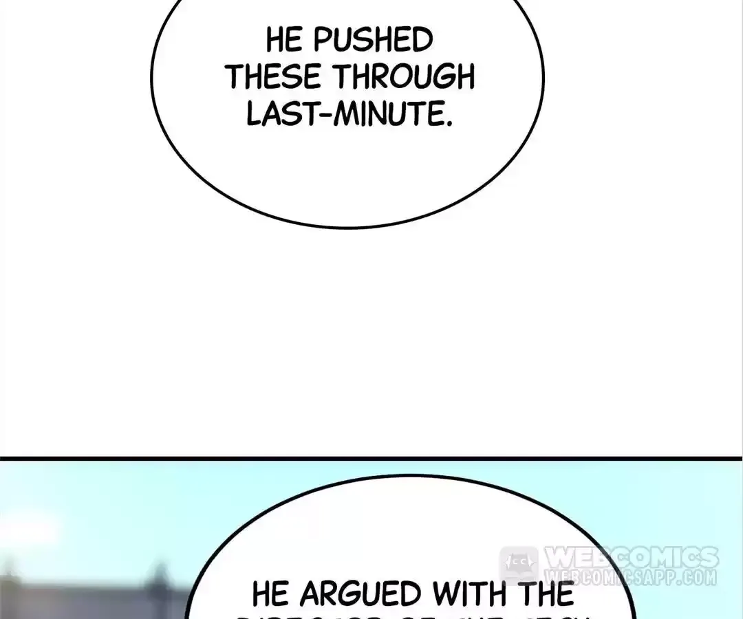 Read Empowering My Kind in the Apocalypse EN Manga Online