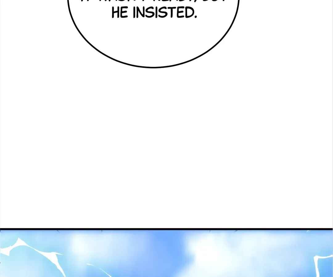Read Empowering My Kind in the Apocalypse EN Manga Online