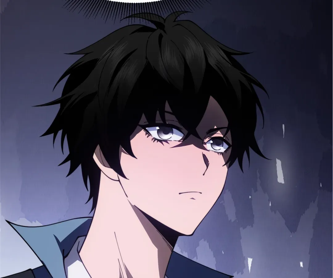 Read Empowering My Kind in the Apocalypse EN Manga Online