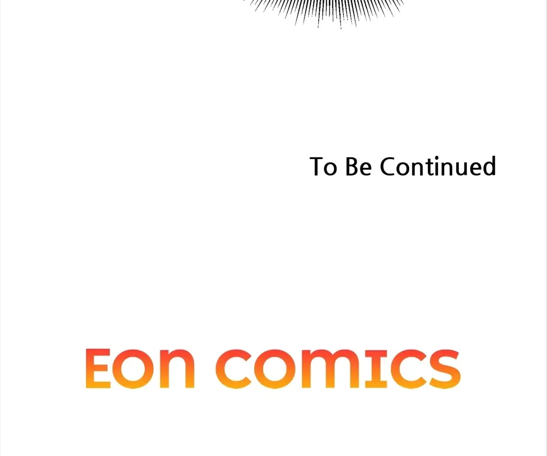 Read Empowering My Kind in the Apocalypse EN Manga Online