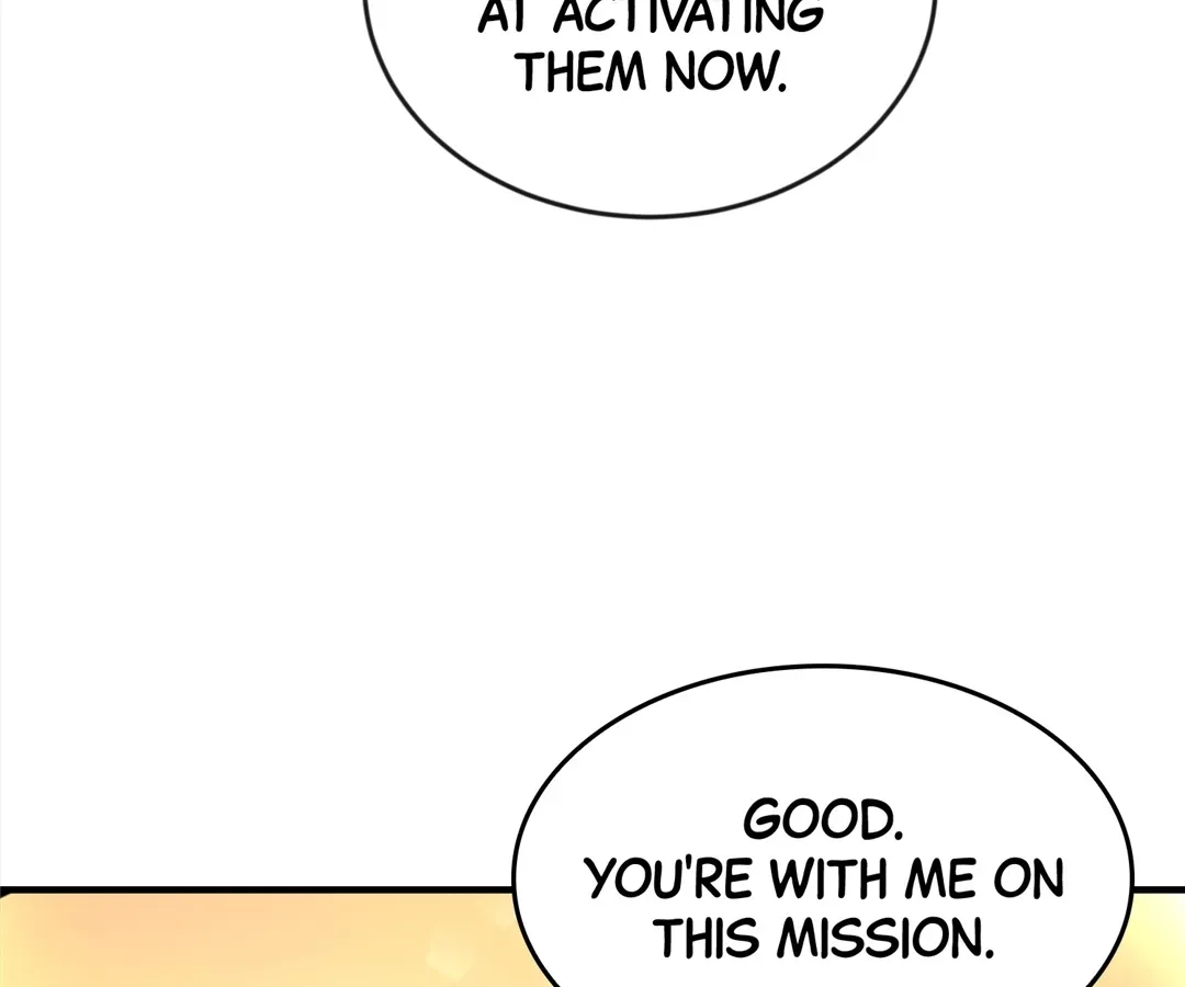 Read Empowering My Kind in the Apocalypse EN Manga Online