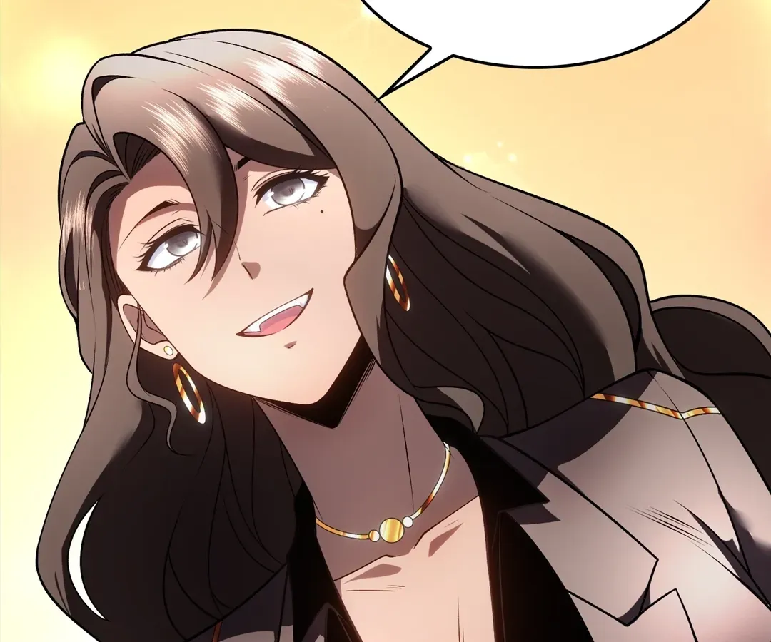 Read Empowering My Kind in the Apocalypse EN Manga Online