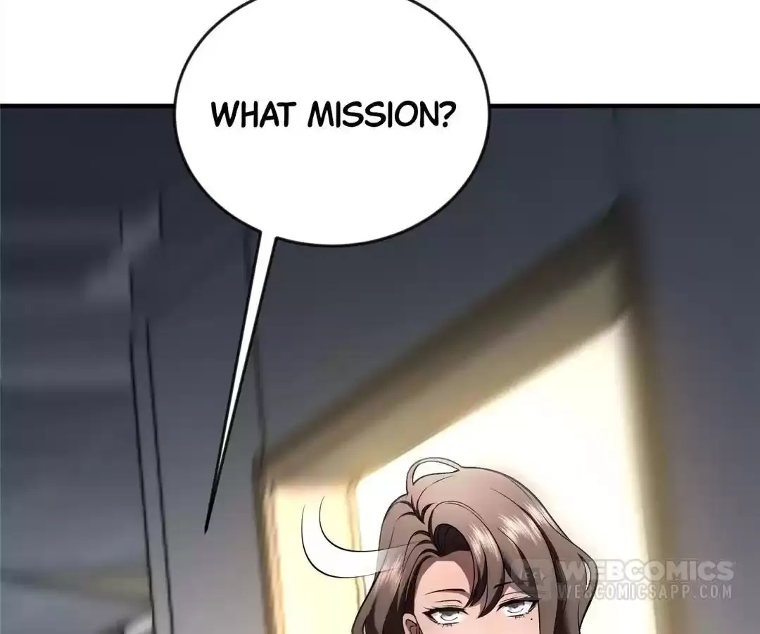 Read Empowering My Kind in the Apocalypse EN Manga Online