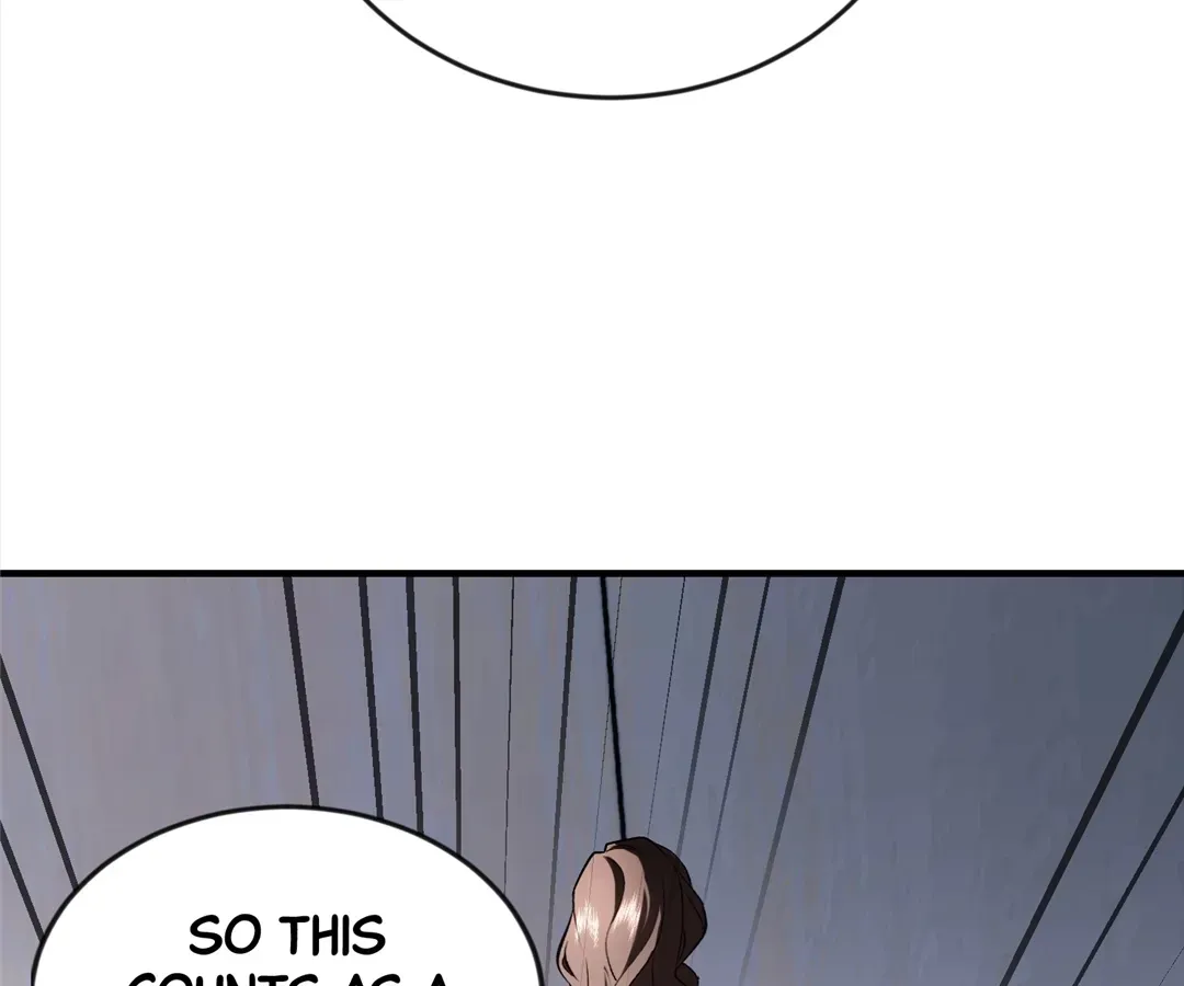 Read Empowering My Kind in the Apocalypse EN Manga Online