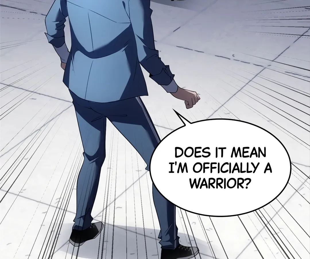 Read Empowering My Kind in the Apocalypse EN Manga Online