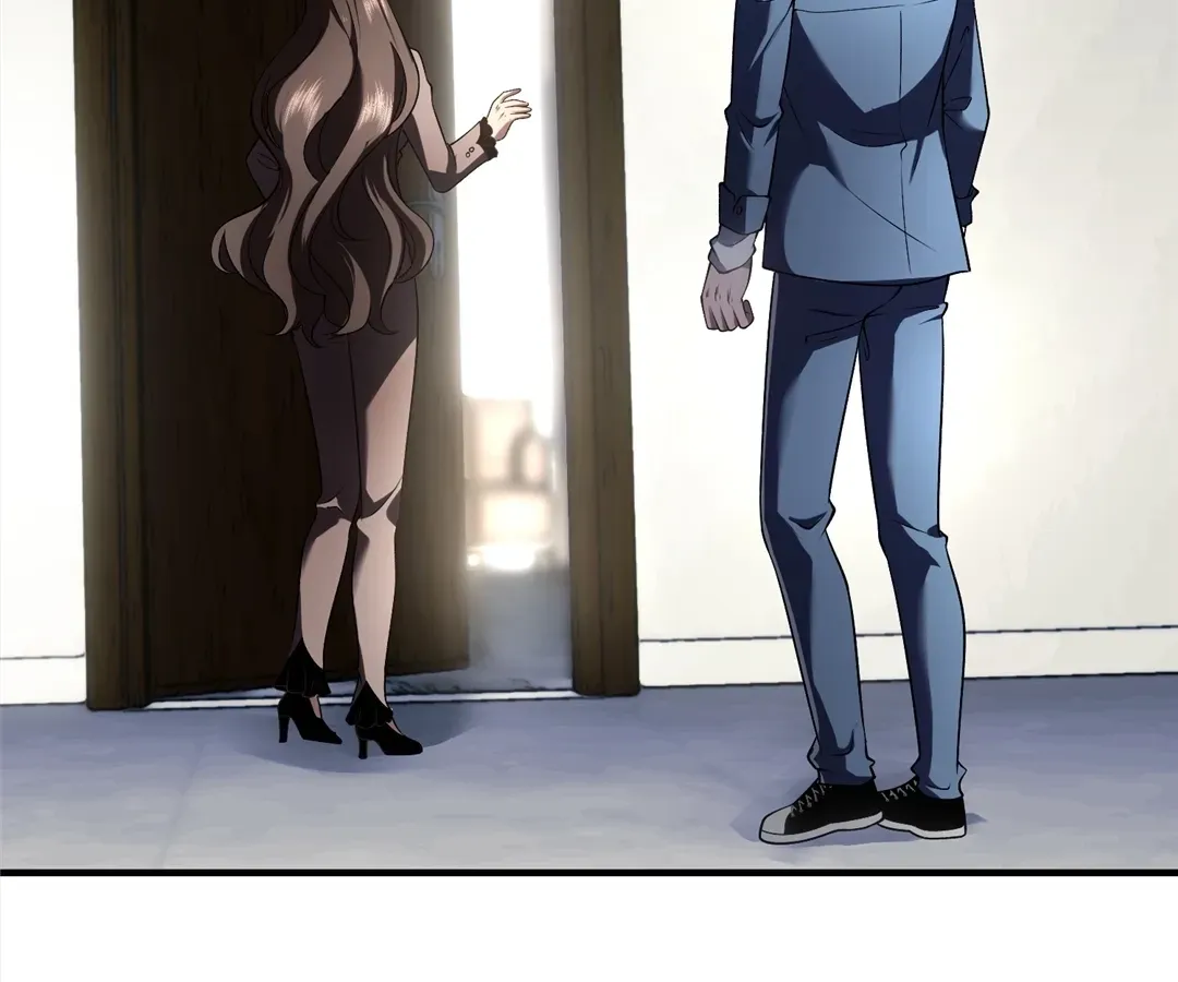 Read Empowering My Kind in the Apocalypse EN Manga Online