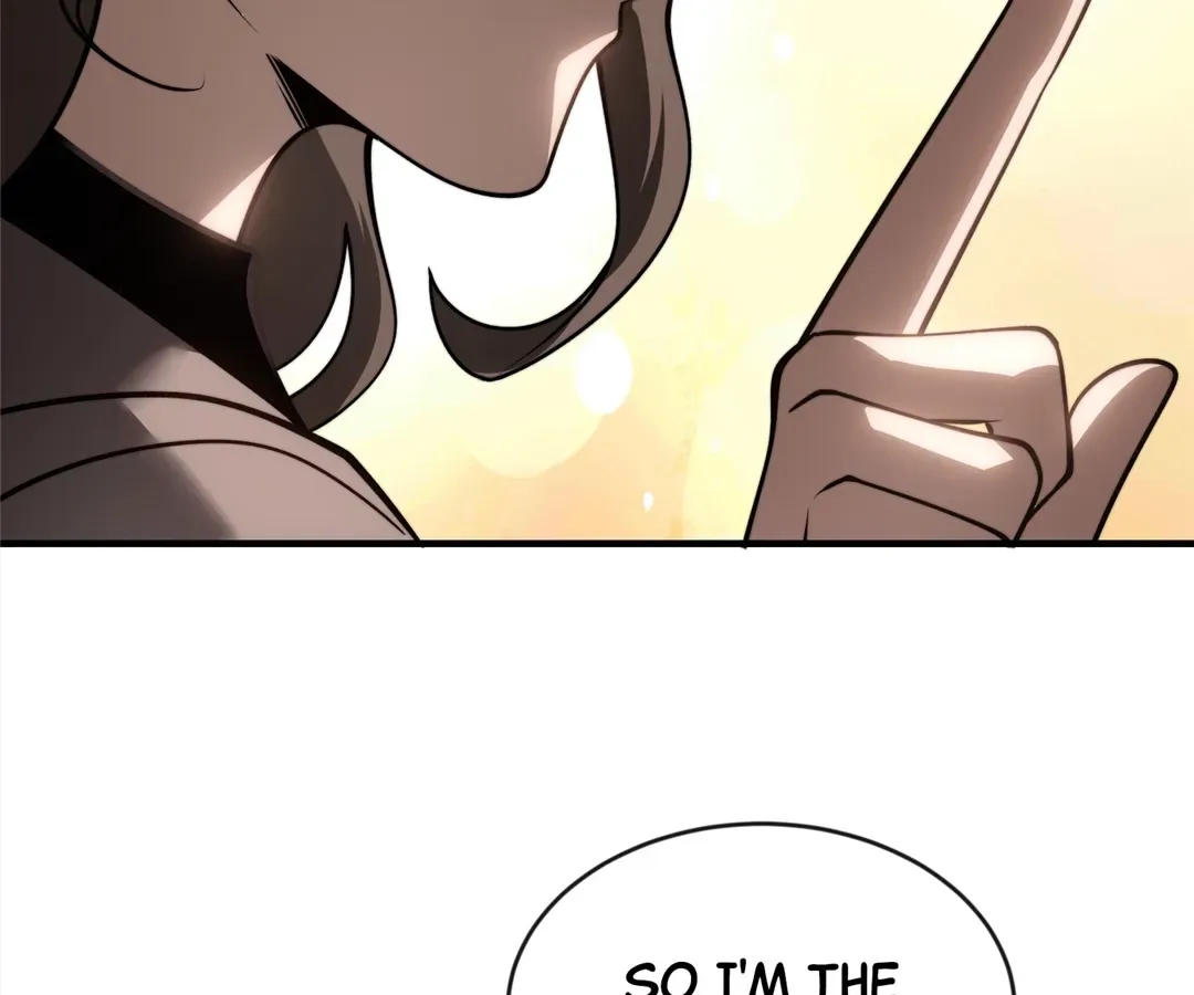 Read Empowering My Kind in the Apocalypse EN Manga Online