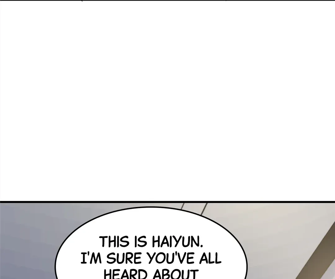 Read Empowering My Kind in the Apocalypse EN Manga Online