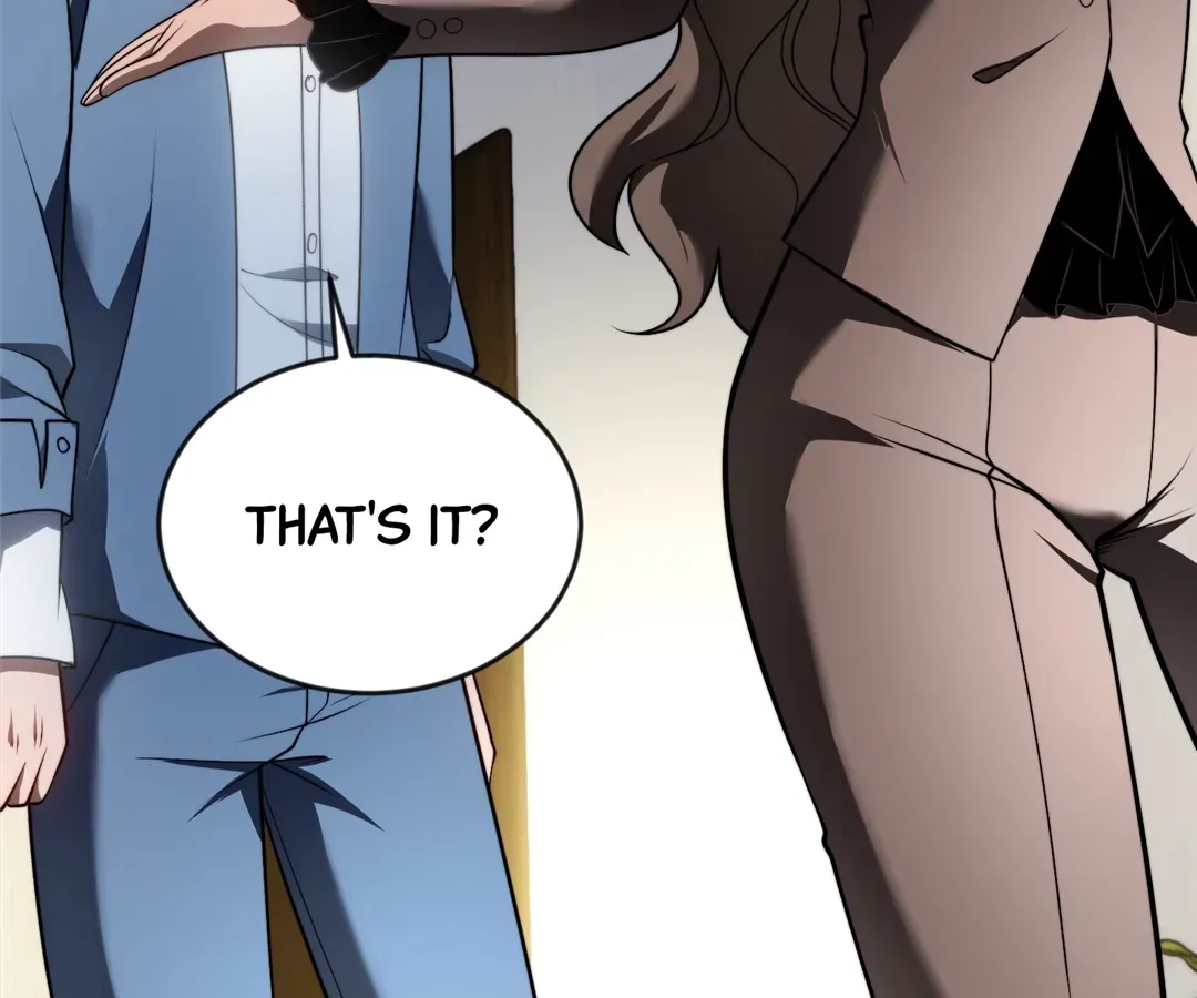 Read Empowering My Kind in the Apocalypse EN Manga Online