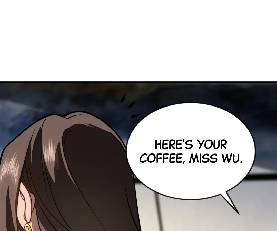 Read Empowering My Kind in the Apocalypse EN Manga Online
