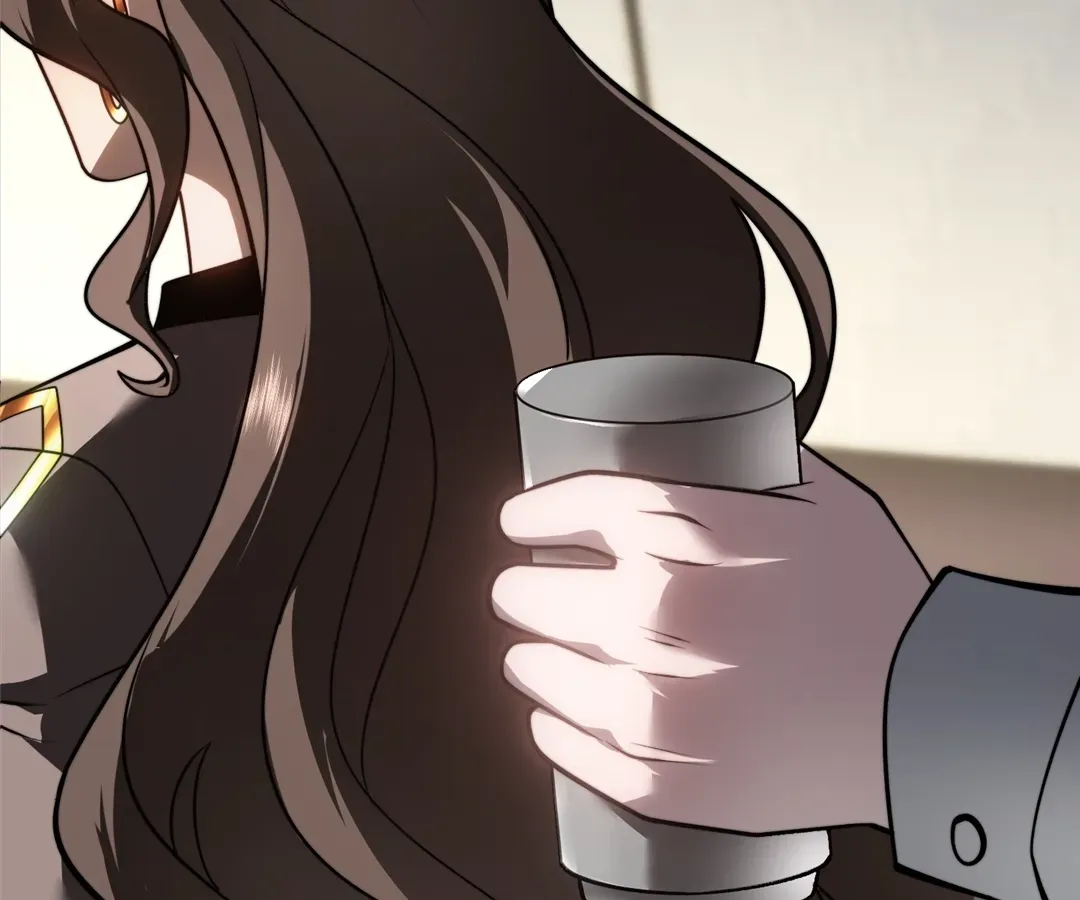 Read Empowering My Kind in the Apocalypse EN Manga Online