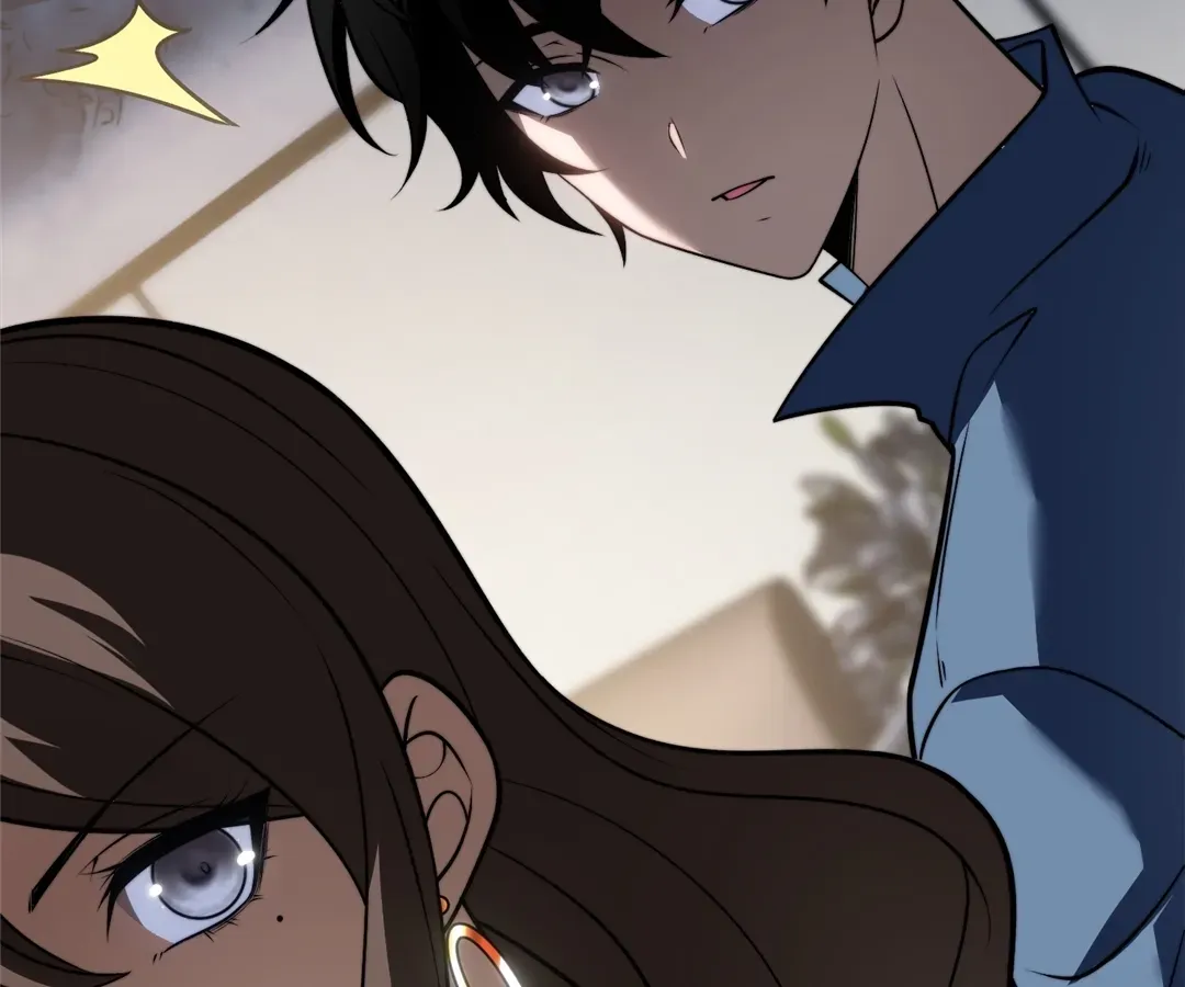 Read Empowering My Kind in the Apocalypse EN Manga Online