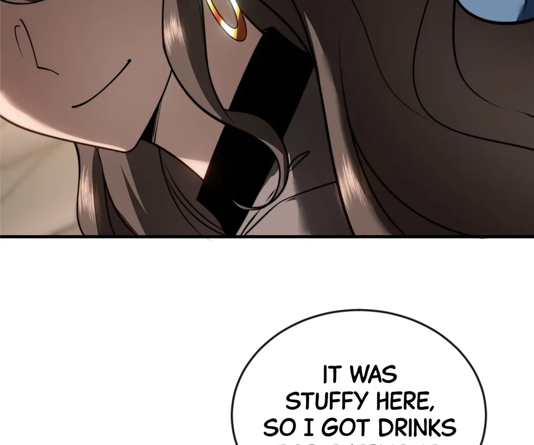 Read Empowering My Kind in the Apocalypse EN Manga Online