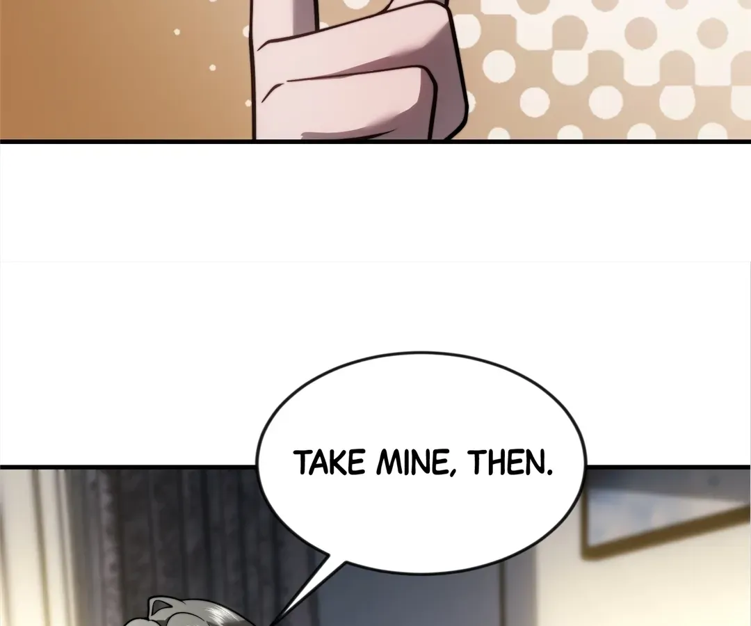 Read Empowering My Kind in the Apocalypse EN Manga Online