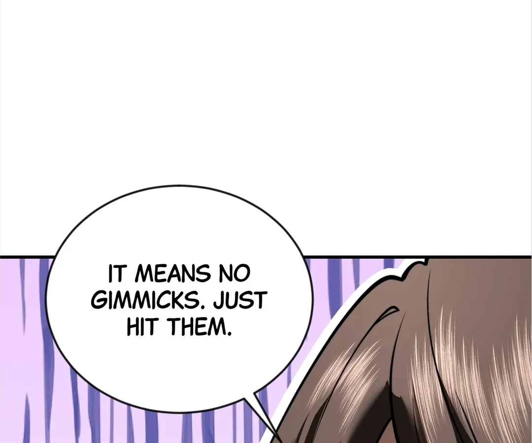 Read Empowering My Kind in the Apocalypse EN Manga Online