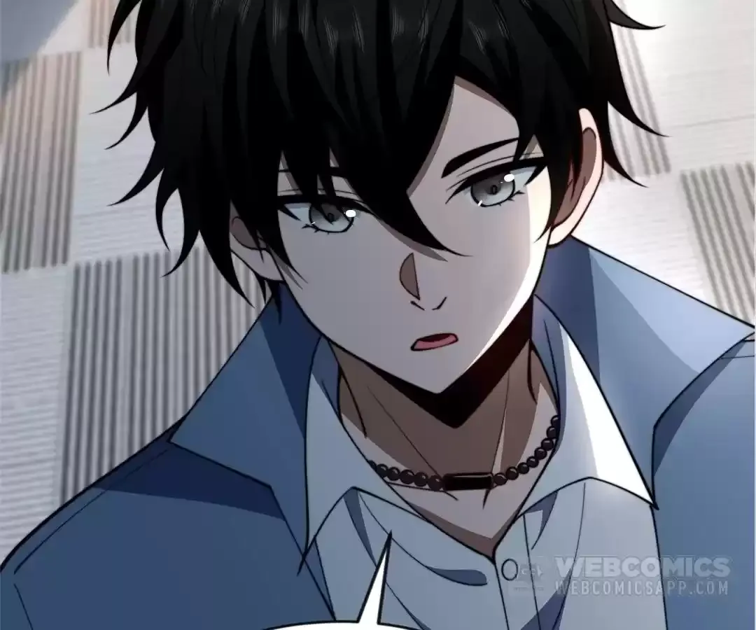 Read Empowering My Kind in the Apocalypse EN Manga Online